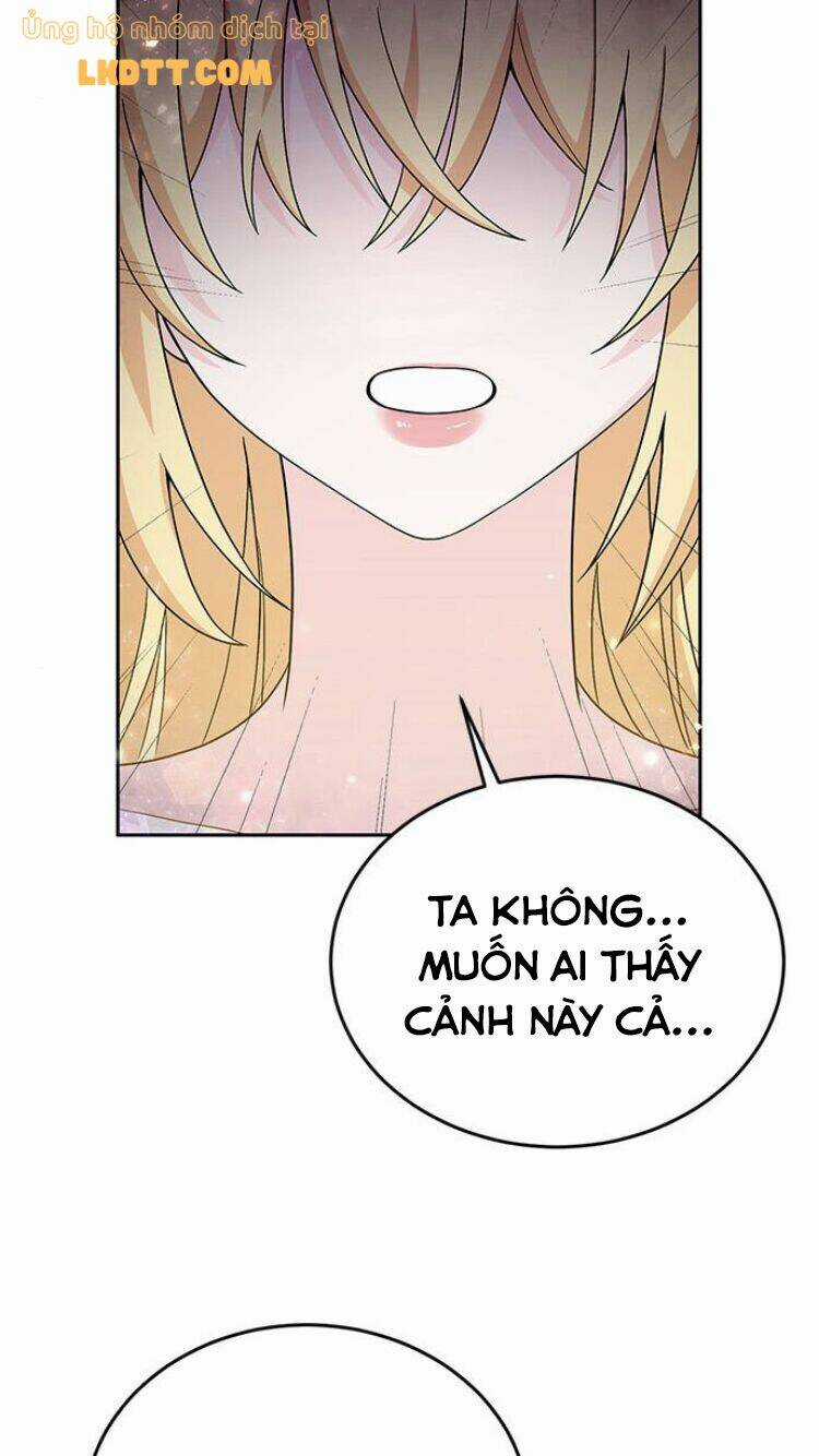 Nữ Hiệp Trở Về Chapter 27 trang 91