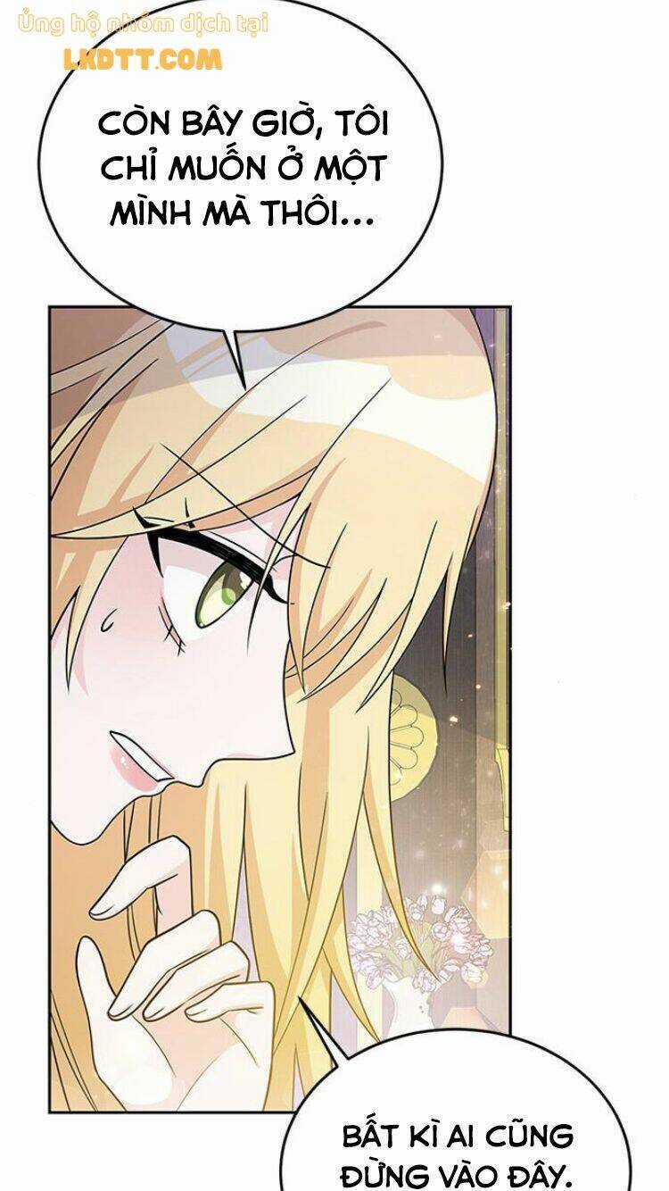 Nữ Hiệp Trở Về Chapter 27 trang 93