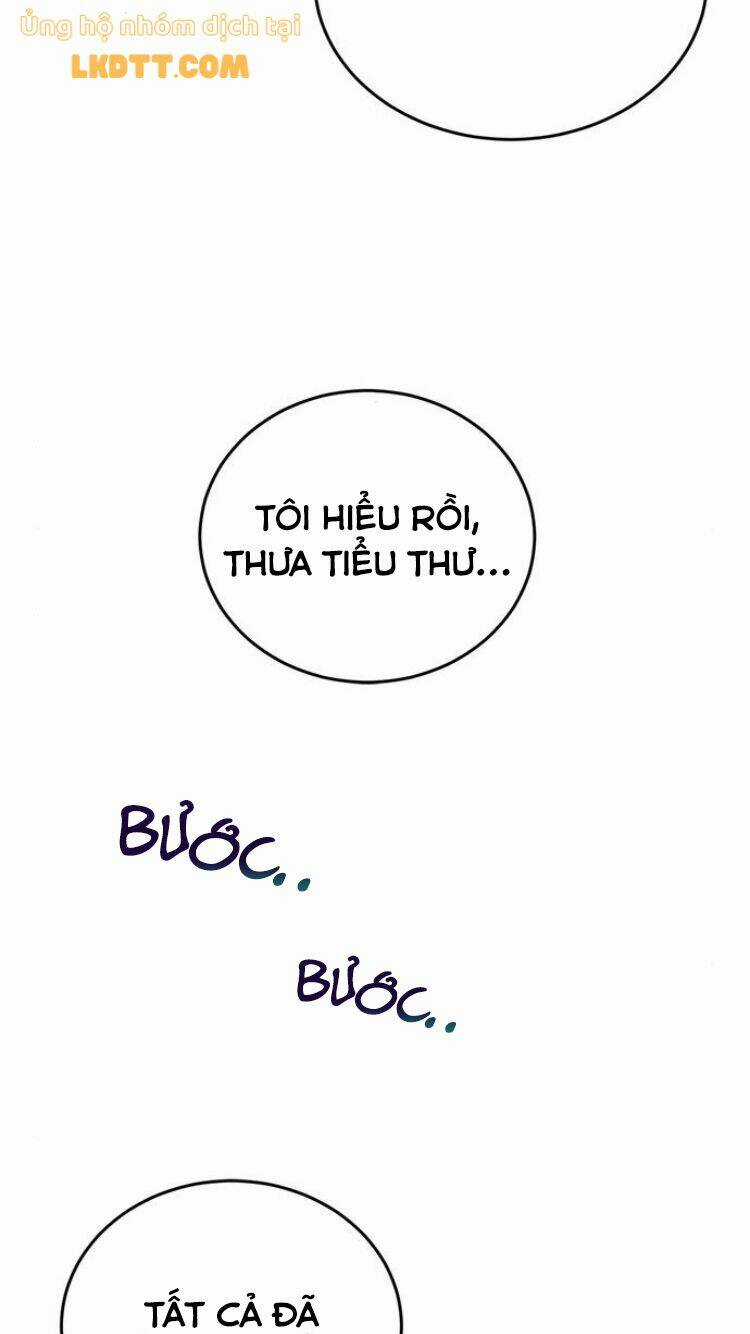Nữ Hiệp Trở Về Chapter 27 trang 94