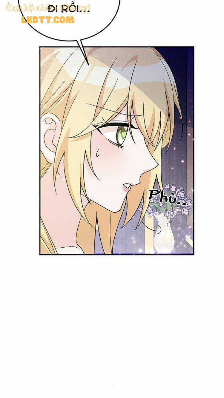 Nữ Hiệp Trở Về Chapter 27 trang 95