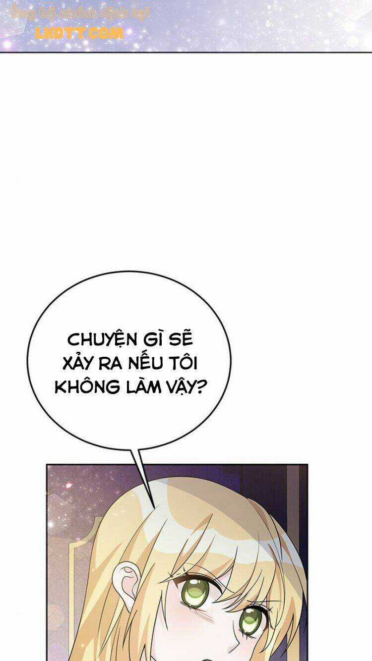 Nữ Hiệp Trở Về Chapter 27 trang 97