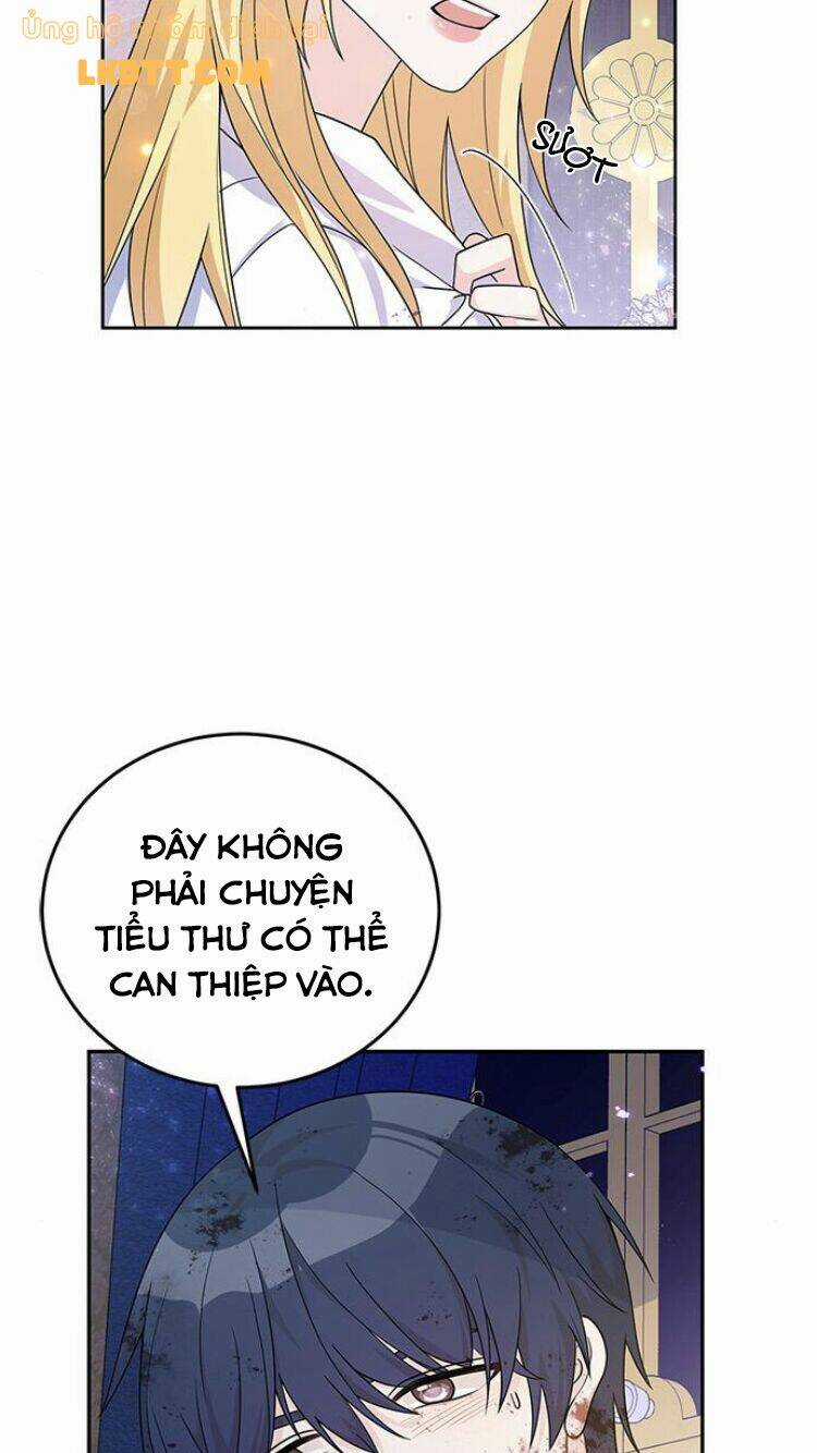 Nữ Hiệp Trở Về Chapter 27 trang 98