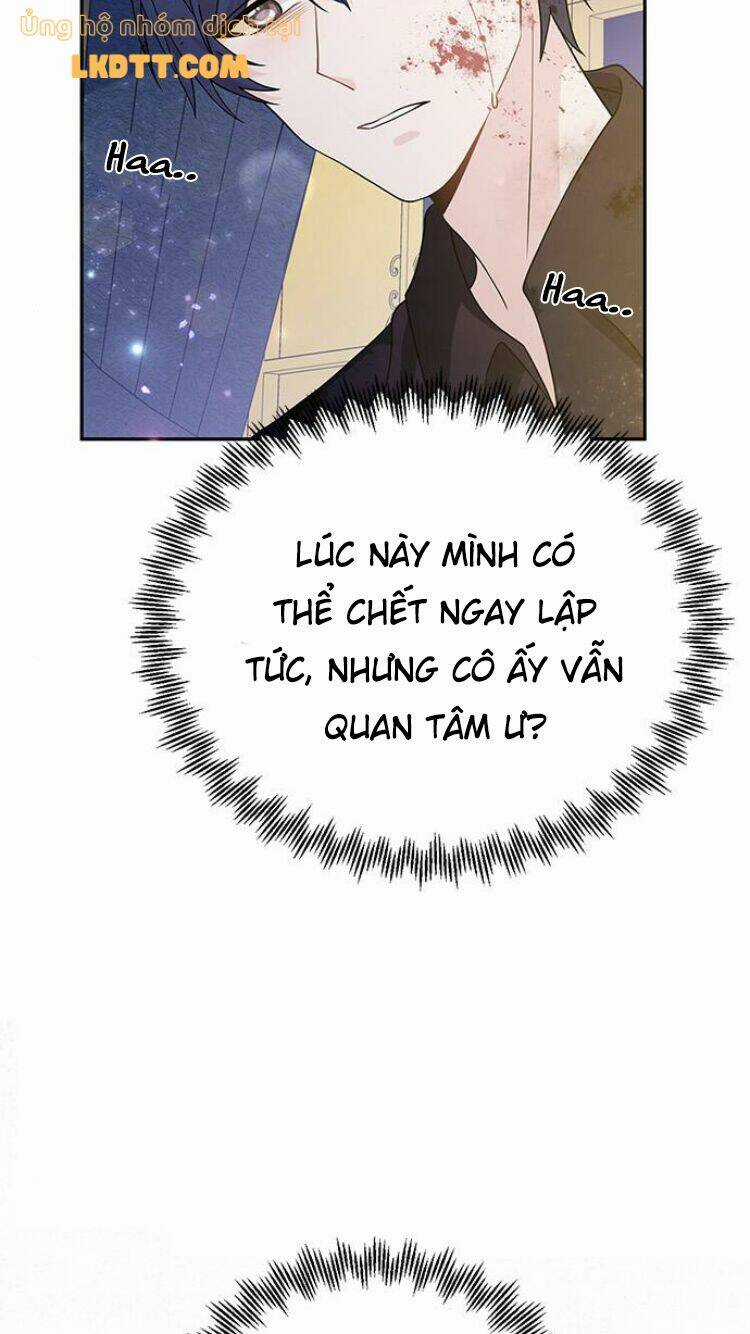 Nữ Hiệp Trở Về Chapter 27 trang 99