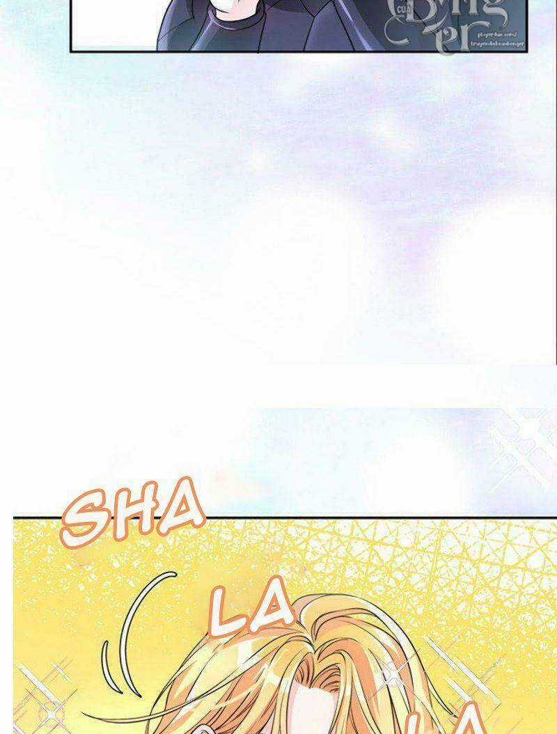 Nữ Hiệp Trở Về Chapter 3 trang 12