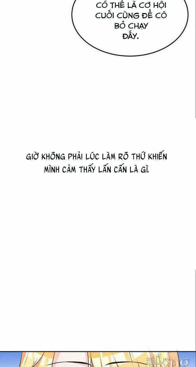 Nữ Hiệp Trở Về Chapter 3 trang 31
