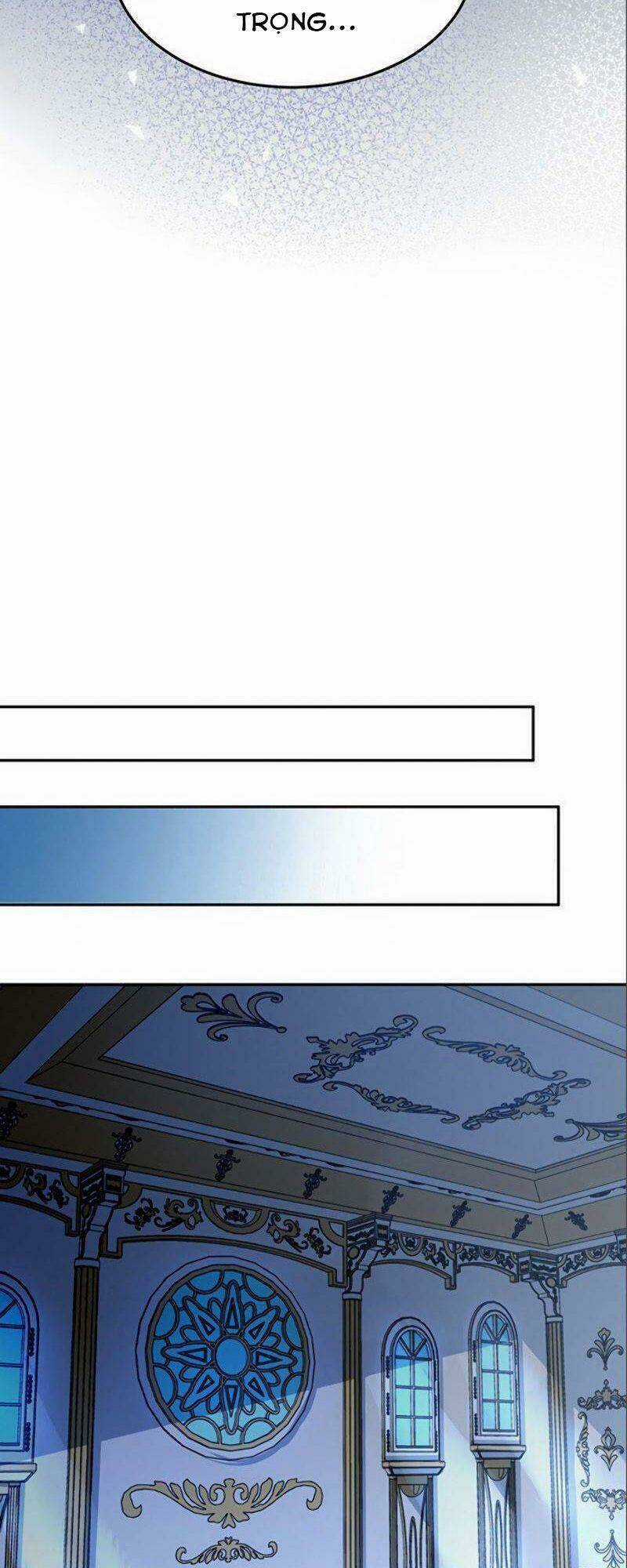 Nữ Hiệp Trở Về Chapter 3 trang 46