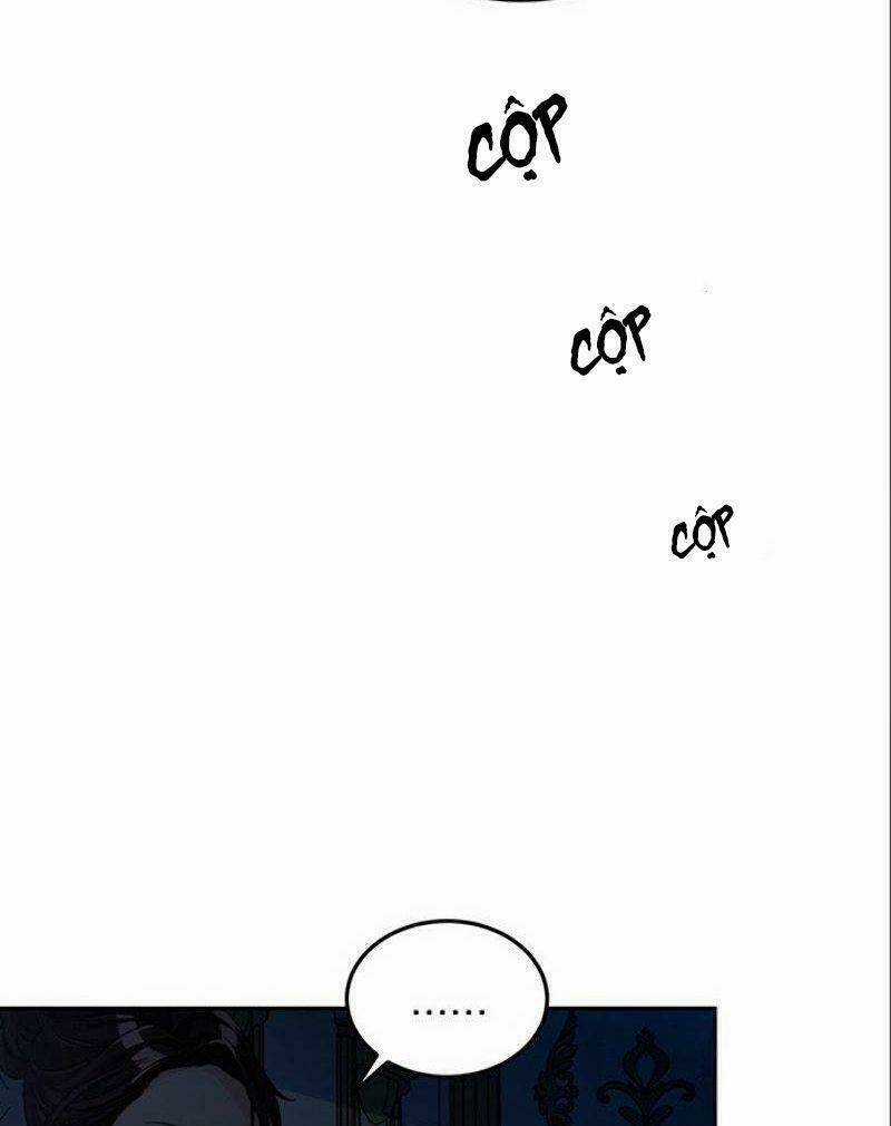 Nữ Hiệp Trở Về Chapter 3 trang 51