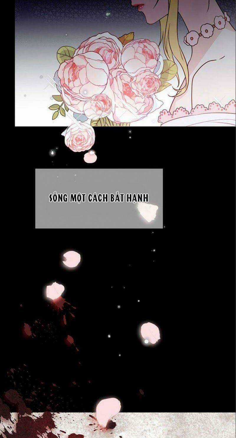 Nữ Hiệp Trở Về Chapter 3 trang 7
