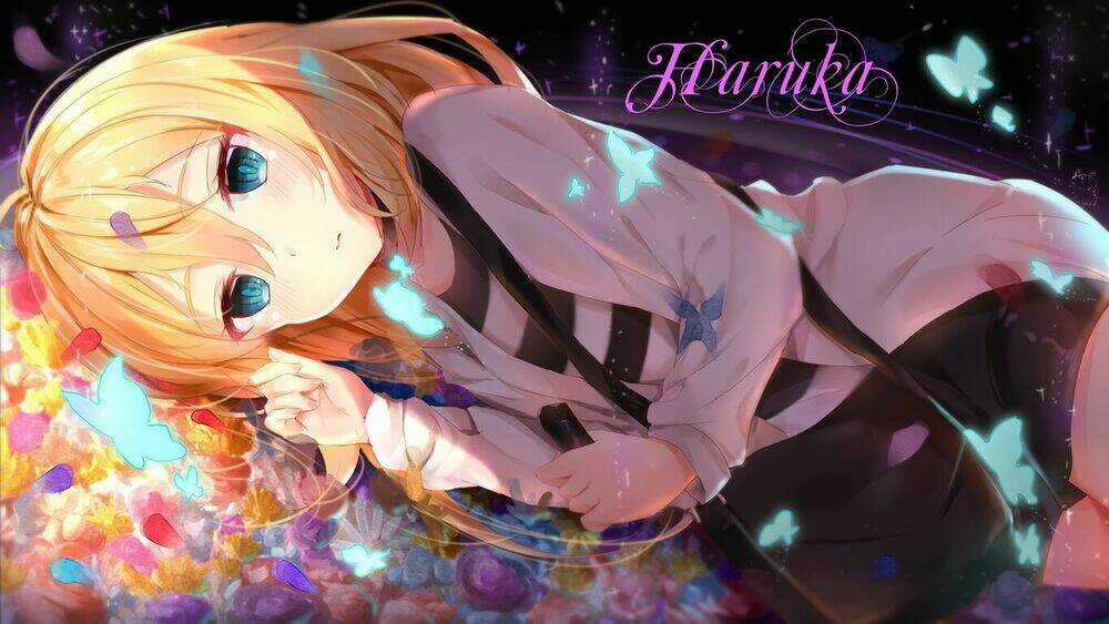 Nữ Hoàng Ai Cập Chapter 146 trang 32