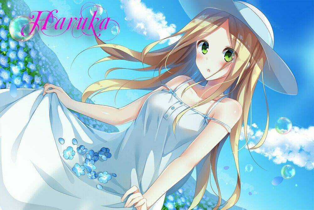 Nữ Hoàng Ai Cập Chapter 150 trang 26