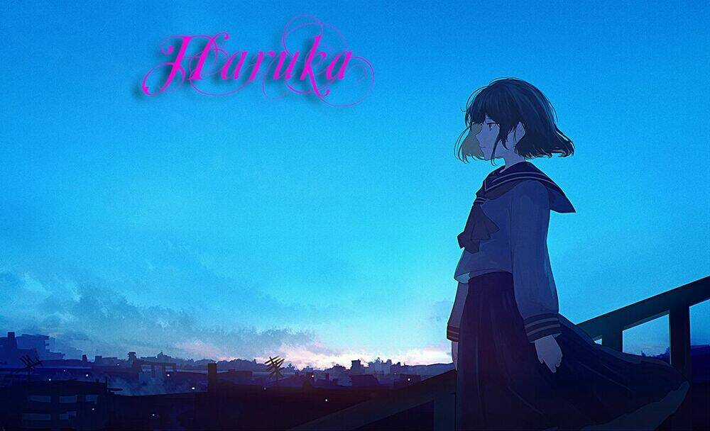 Nữ Hoàng Ai Cập Chapter 151 trang 32