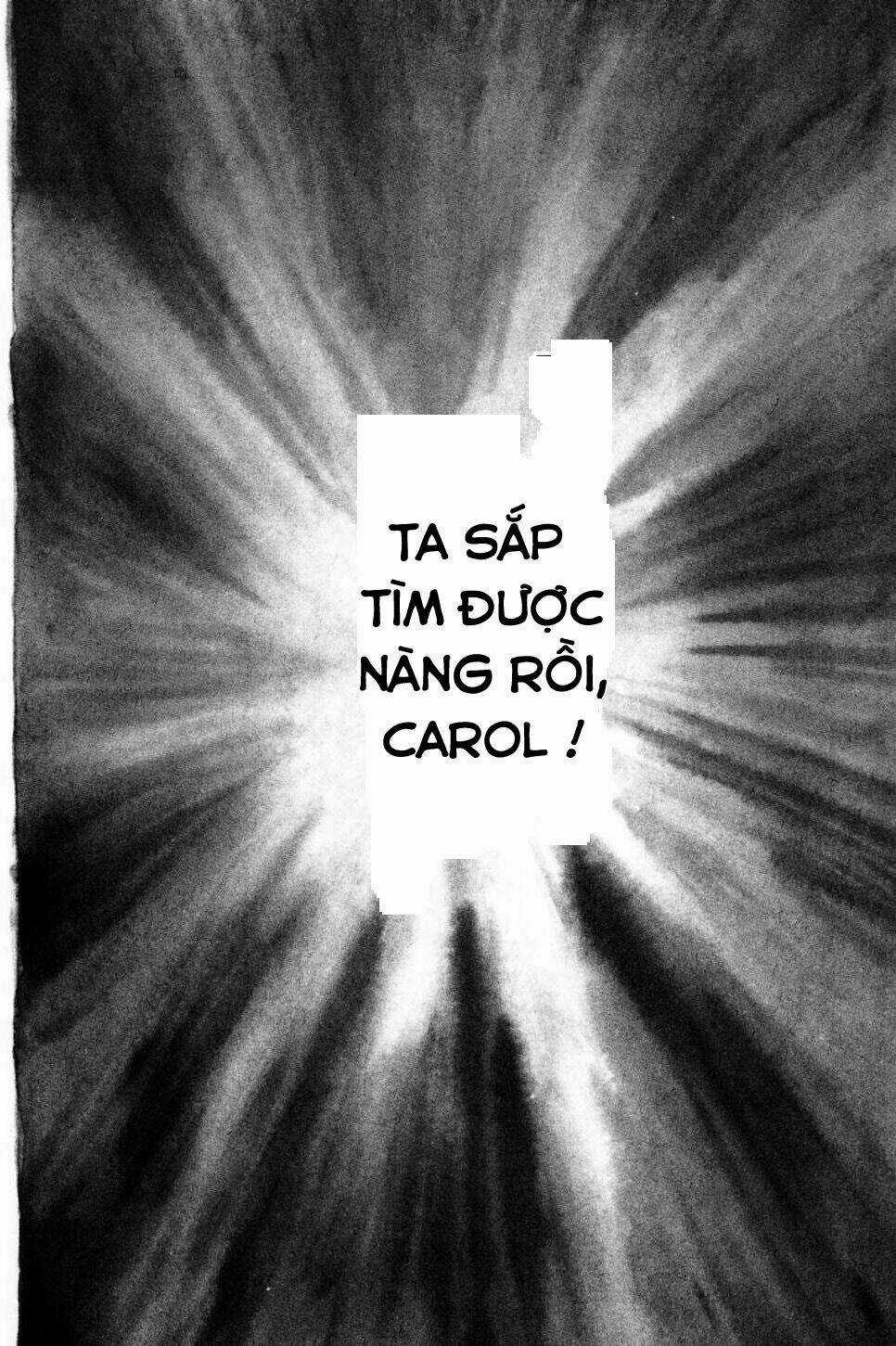 Nữ Hoàng Ai Cập Chapter 153 trang 27