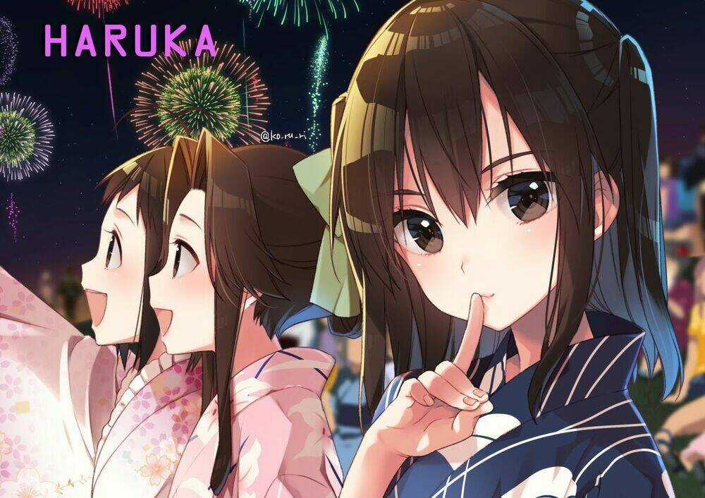 Nữ Hoàng Ai Cập Chapter 153 trang 32