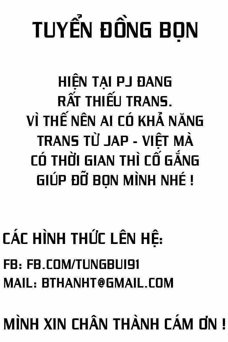 Nữ Hoàng Ai Cập Chapter 156 trang 3