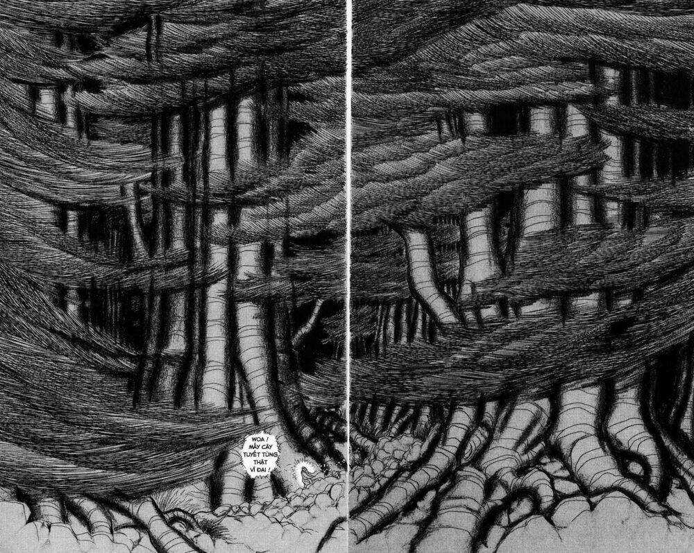 Nữ Hoàng Ai Cập Chapter 159 trang 7