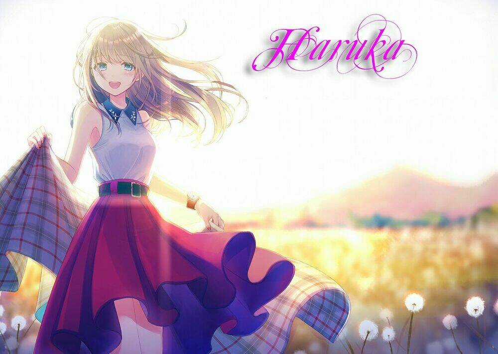 Nữ Hoàng Ai Cập Chapter 166 trang 46