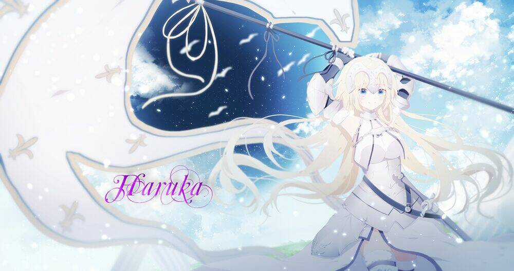 Nữ Hoàng Ai Cập Chapter 172 trang 61