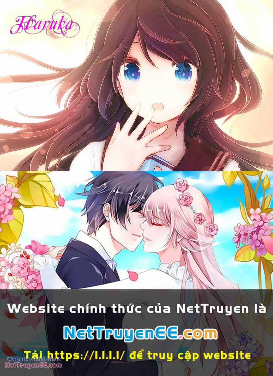 Nữ Hoàng Ai Cập Chapter 174 trang 33