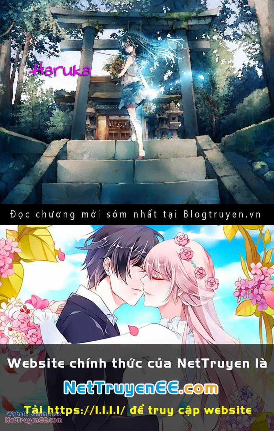 Nữ Hoàng Ai Cập Chapter 175 trang 44