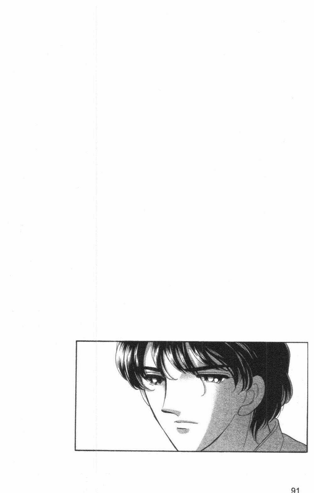 Nữ Hoàng Của Đế Chế Ottoman Chapter 11 trang 19