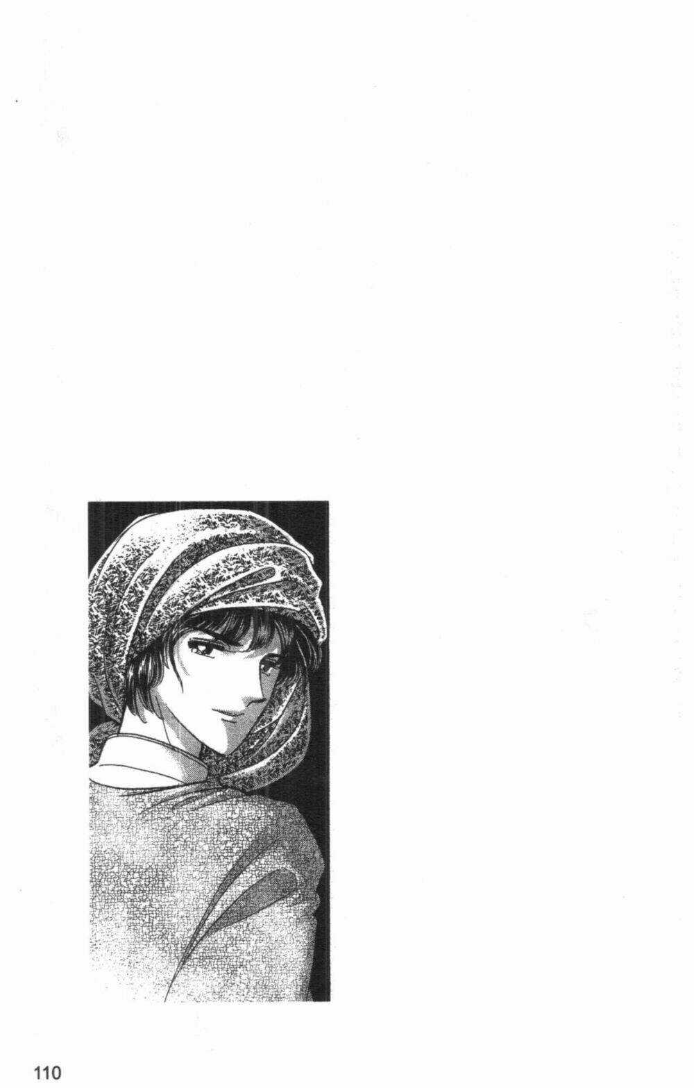 Nữ Hoàng Của Đế Chế Ottoman Chapter 11 trang 43