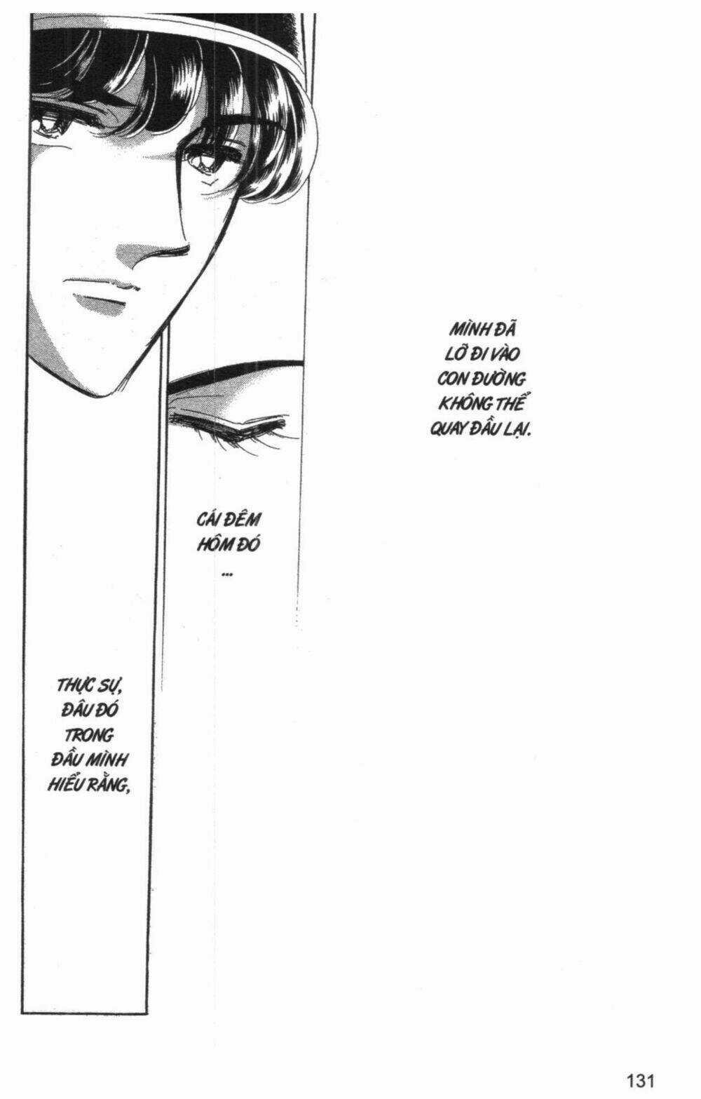 Nữ Hoàng Của Đế Chế Ottoman Chapter 11 trang 70