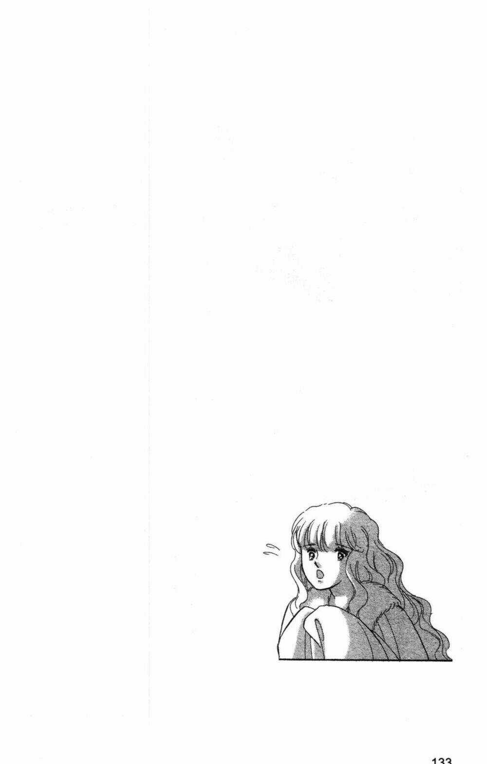 Nữ Hoàng Của Đế Chế Ottoman Chapter 11 trang 74