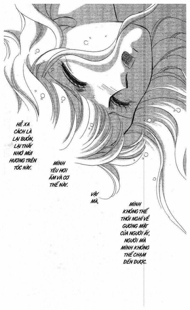 Nữ Hoàng Của Đế Chế Ottoman Chapter 8 trang 65