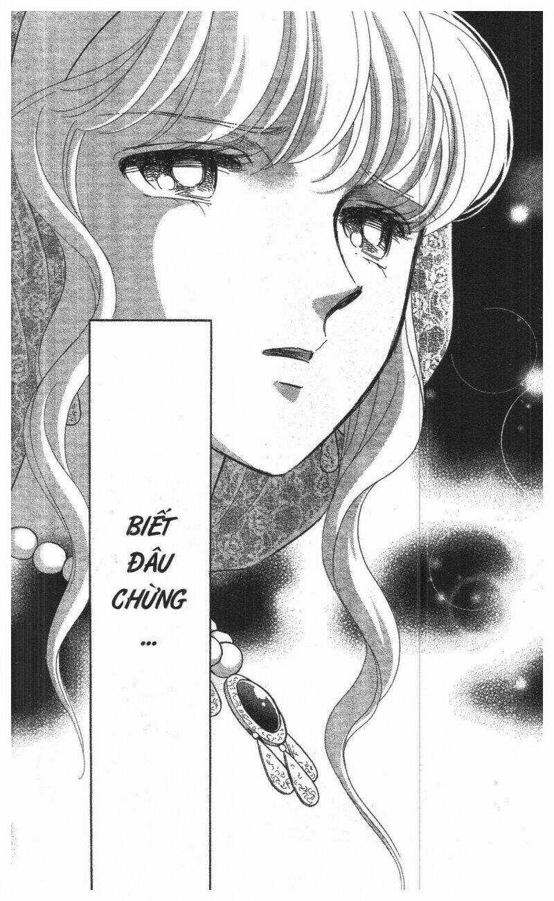 Nữ Hoàng Của Đế Chế Ottoman Chapter 9 trang 7