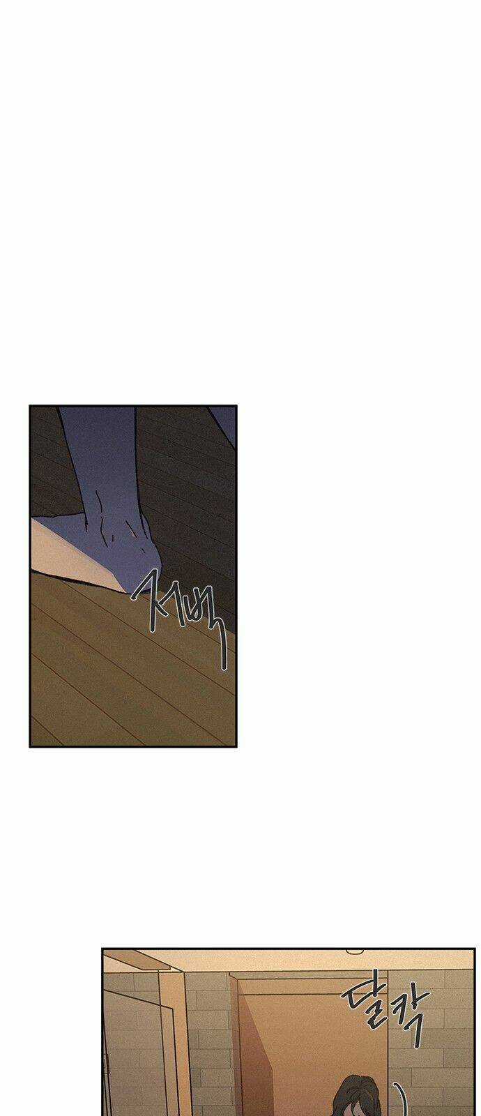 Nữ Hoàng Của Những Nụ Hôn Chapter 1 trang 41