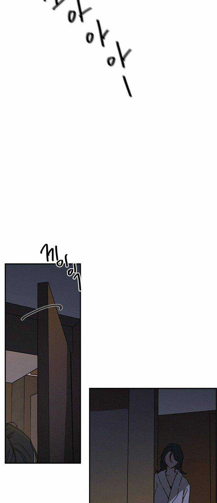 Nữ Hoàng Của Những Nụ Hôn Chapter 1 trang 44