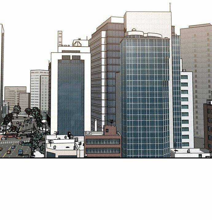 Nữ Hoàng Của Những Nụ Hôn Chapter 1 trang 48