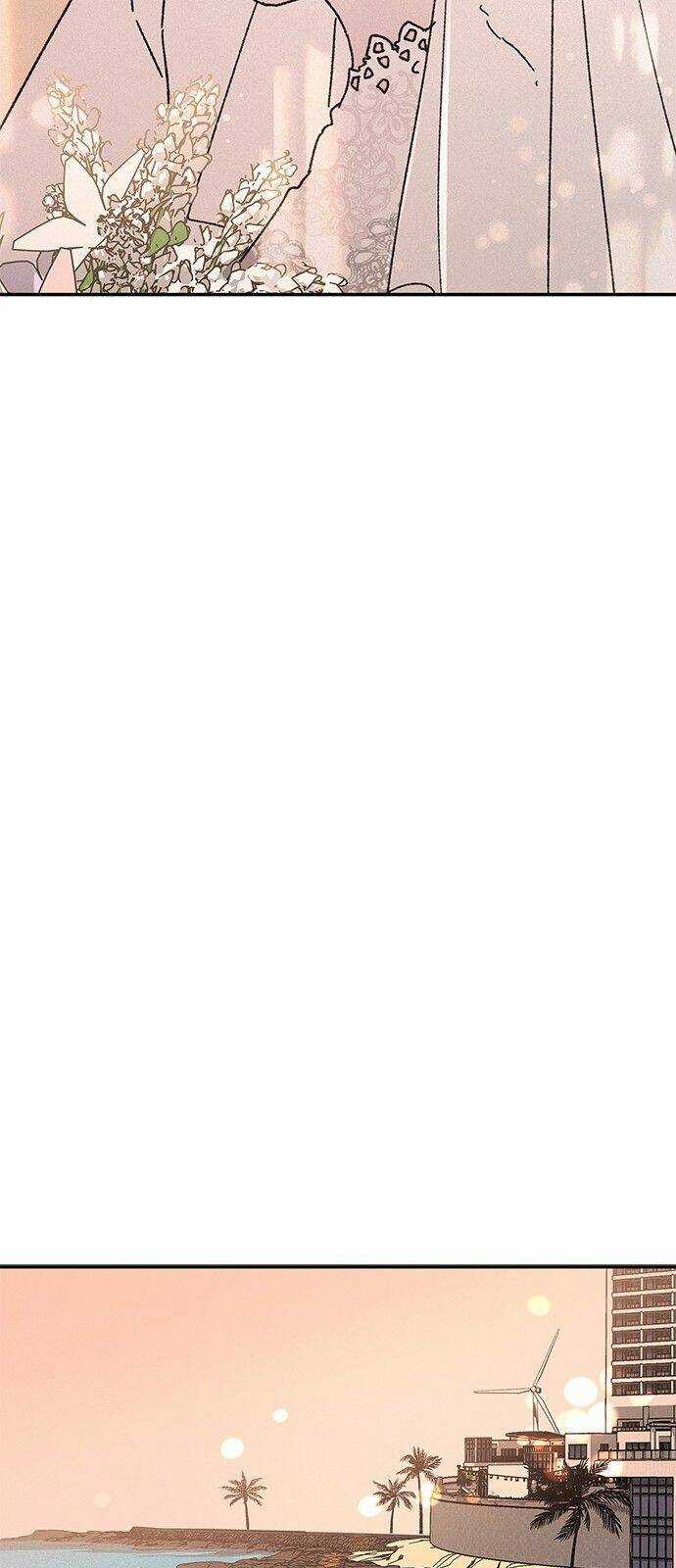 Nữ Hoàng Của Những Nụ Hôn Chapter 1 trang 5