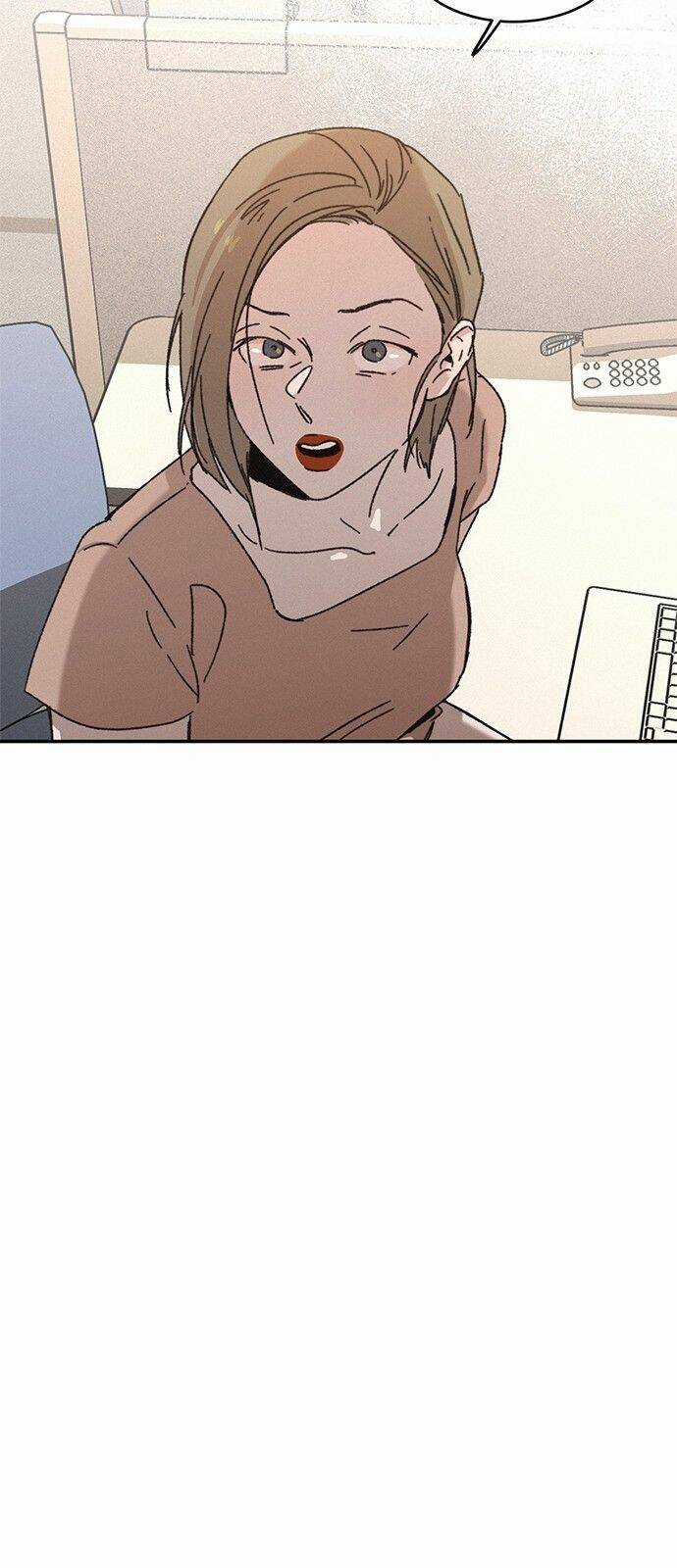 Nữ Hoàng Của Những Nụ Hôn Chapter 1 trang 59