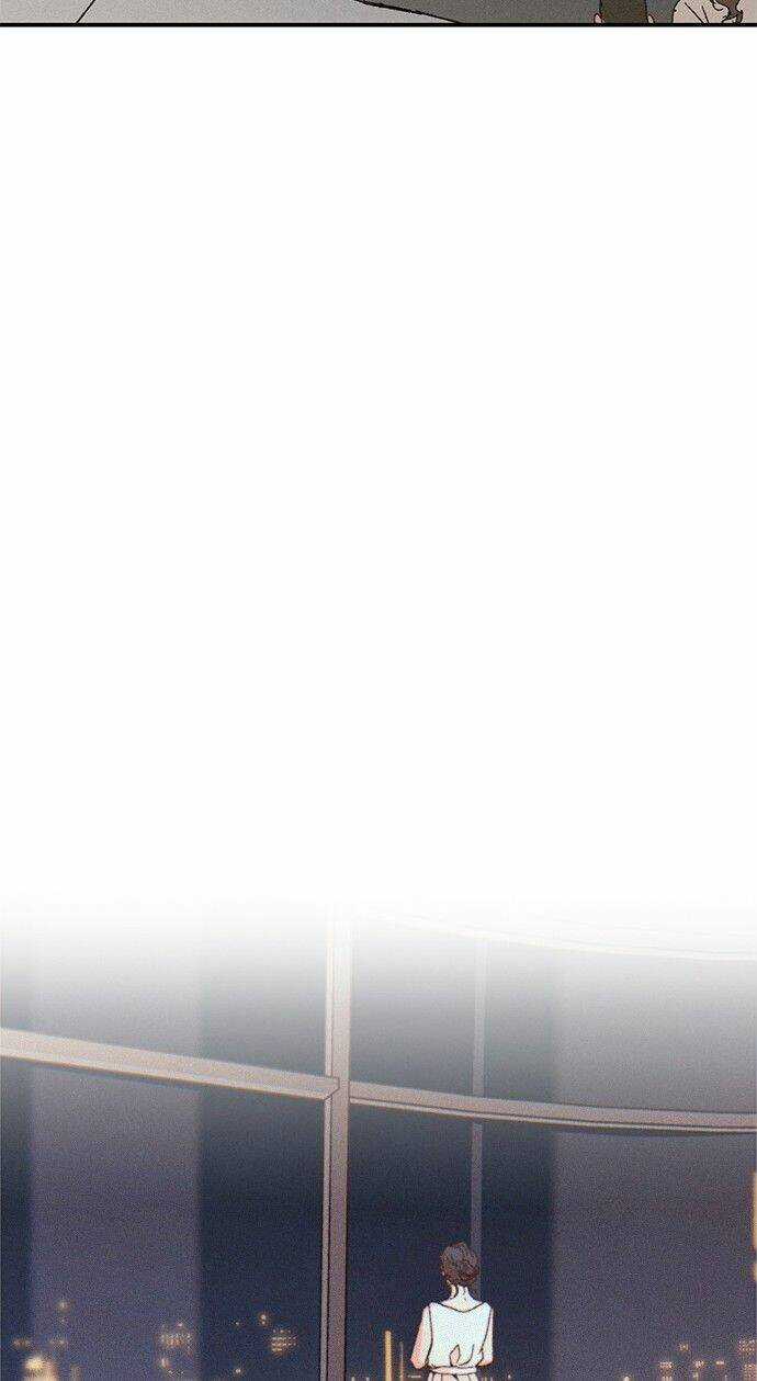 Nữ Hoàng Của Những Nụ Hôn Chapter 1 trang 64