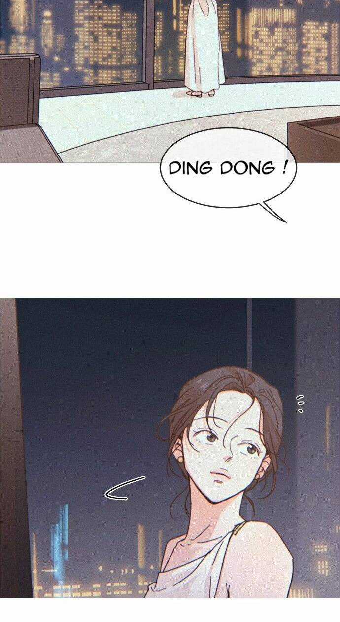 Nữ Hoàng Của Những Nụ Hôn Chapter 1 trang 65