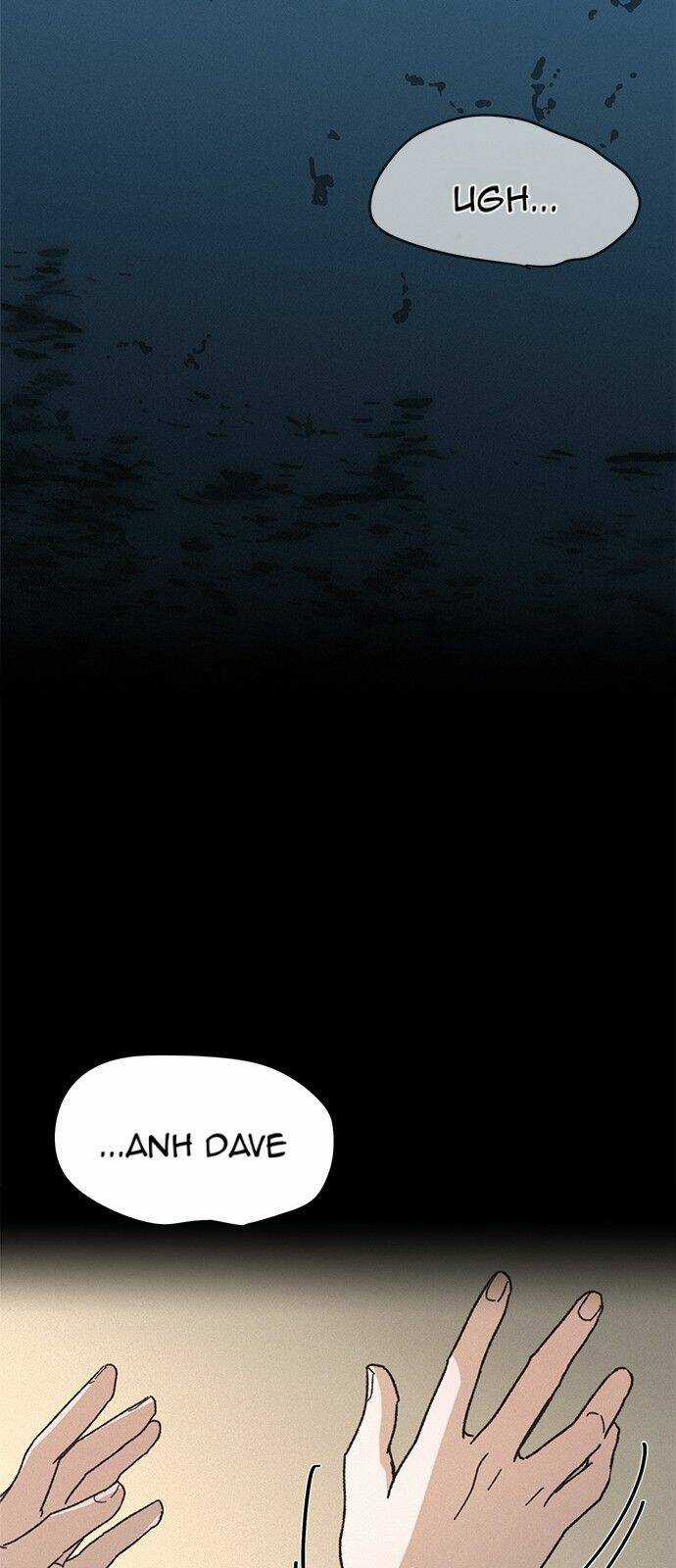 Nữ Hoàng Của Những Nụ Hôn Chapter 1 trang 74