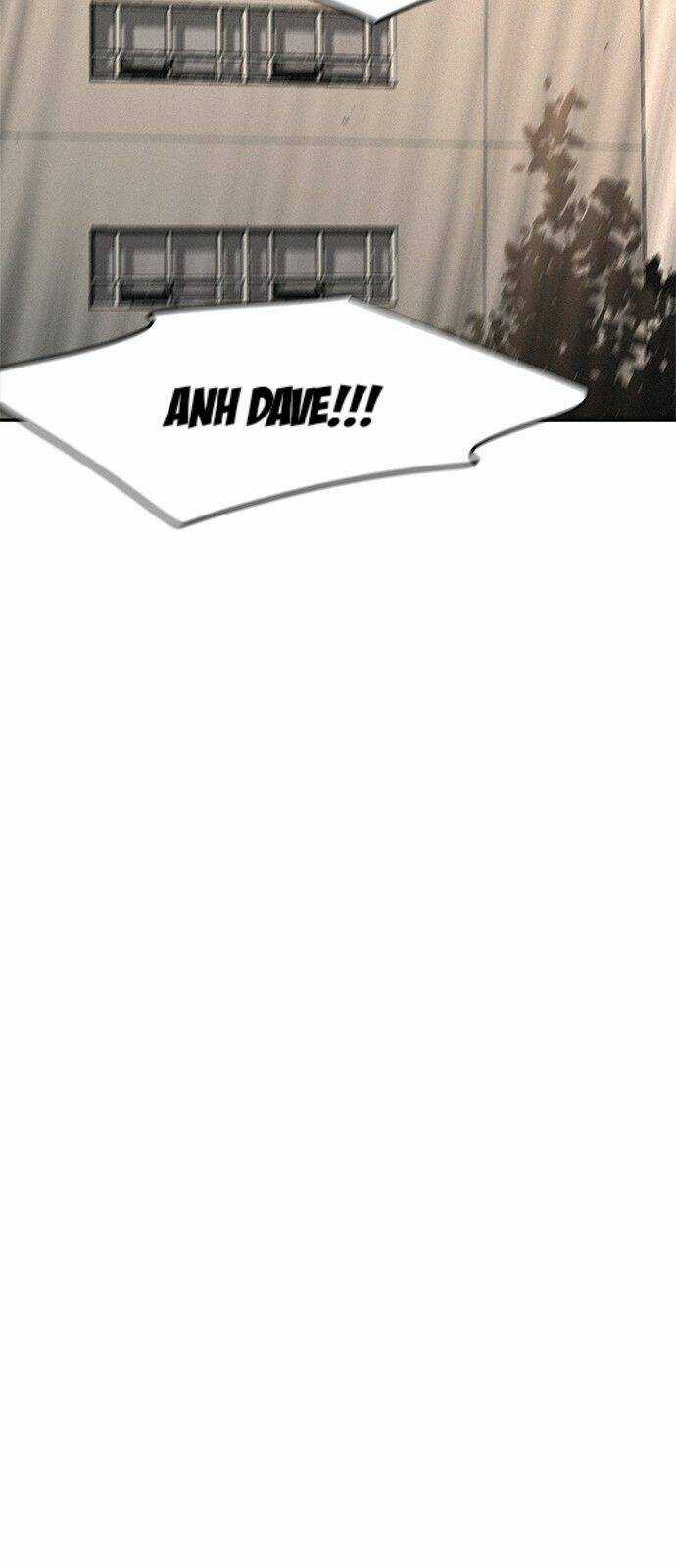 Nữ Hoàng Của Những Nụ Hôn Chapter 1 trang 79