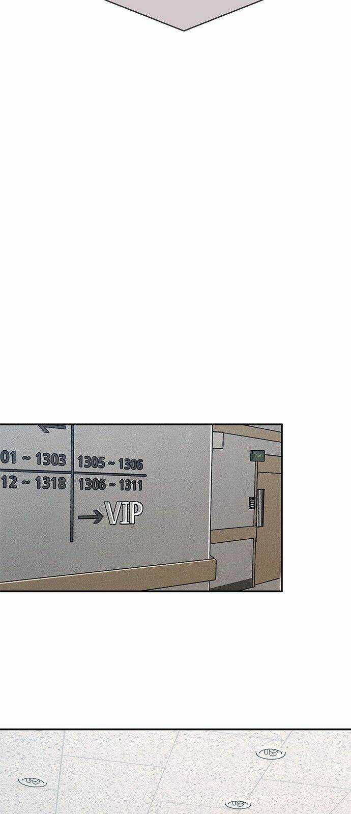 Nữ Hoàng Của Những Nụ Hôn Chapter 1 trang 86