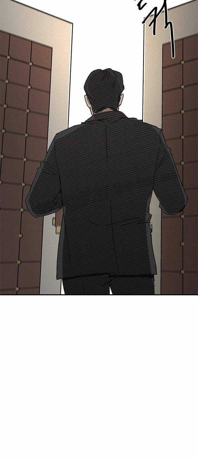 Nữ Hoàng Của Những Nụ Hôn Chapter 1 trang 99