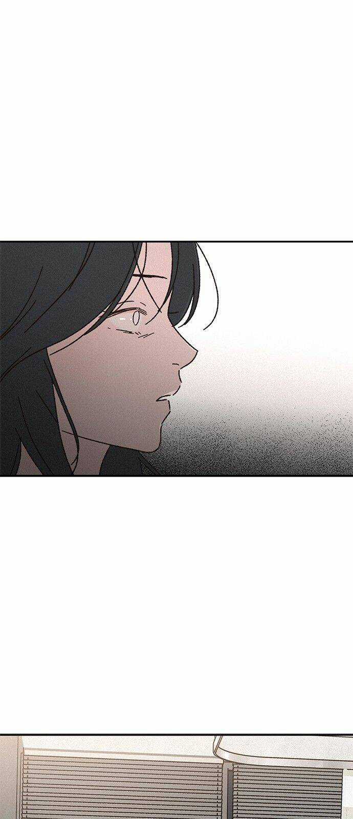 Nữ Hoàng Của Những Nụ Hôn Chapter 2 trang 22