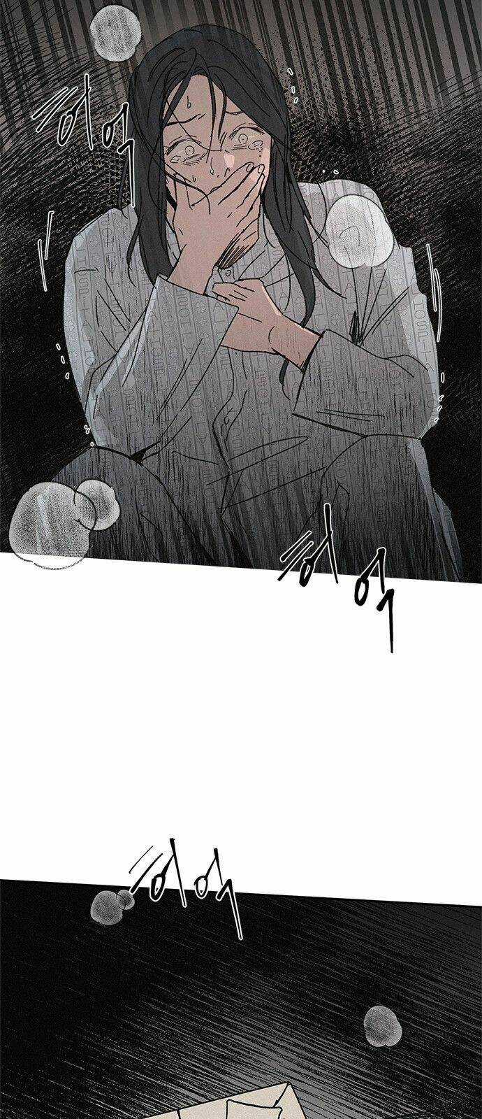 Nữ Hoàng Của Những Nụ Hôn Chapter 2 trang 30