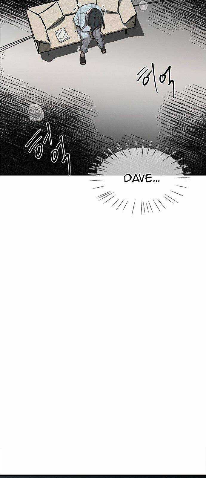 Nữ Hoàng Của Những Nụ Hôn Chapter 2 trang 31