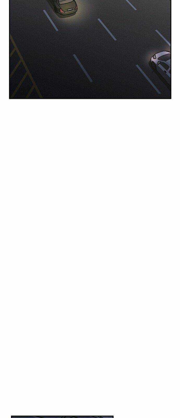 Nữ Hoàng Của Những Nụ Hôn Chapter 2 trang 40