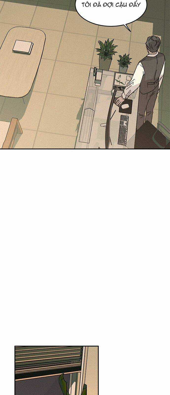 Nữ Hoàng Của Những Nụ Hôn Chapter 2 trang 46