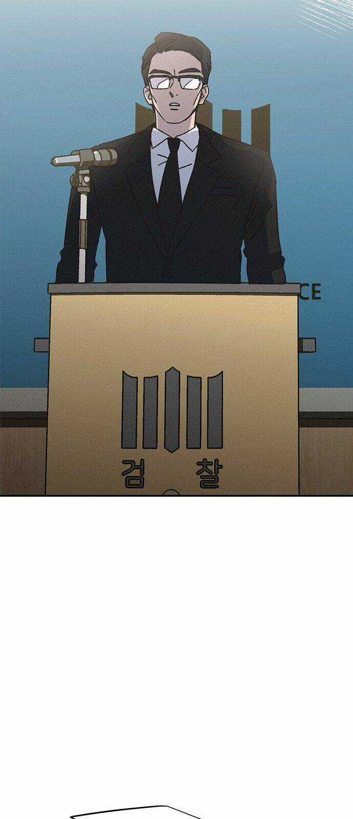 Nữ Hoàng Của Những Nụ Hôn Chapter 2 trang 5