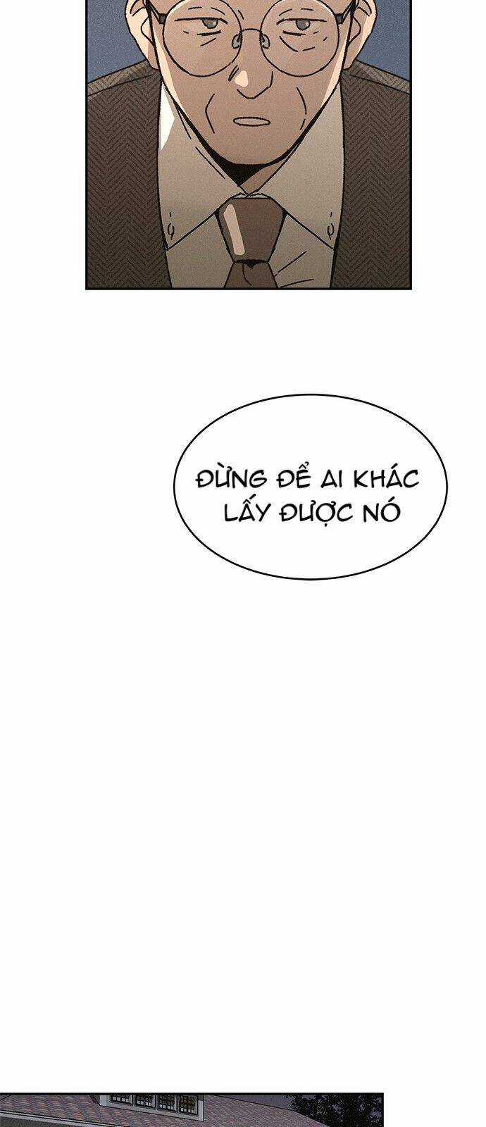 Nữ Hoàng Của Những Nụ Hôn Chapter 2 trang 50