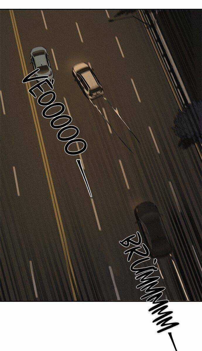 Nữ Hoàng Của Những Nụ Hôn Chapter 3 trang 10