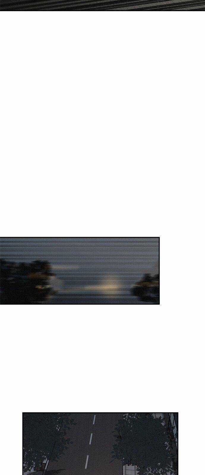 Nữ Hoàng Của Những Nụ Hôn Chapter 3 trang 14