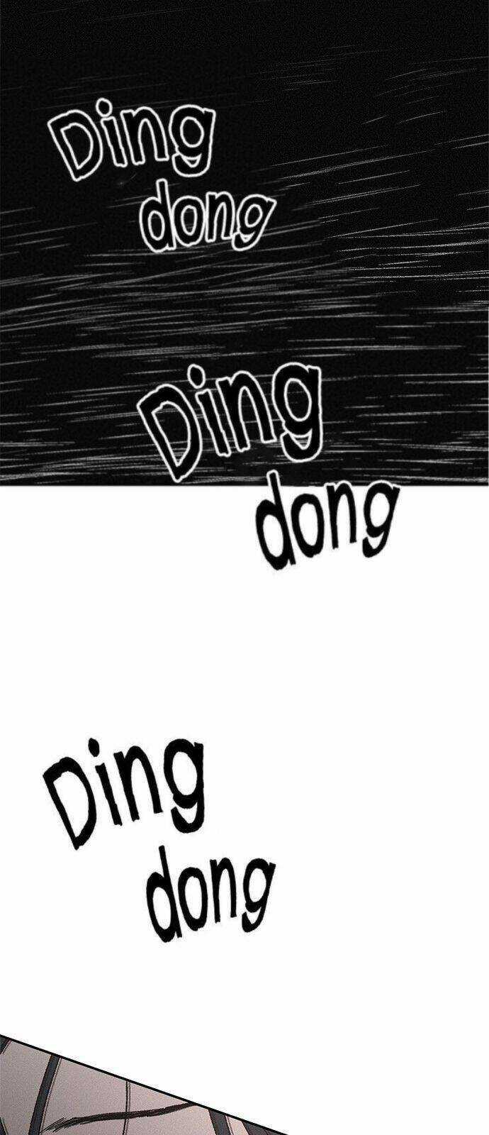 Nữ Hoàng Của Những Nụ Hôn Chapter 3 trang 51